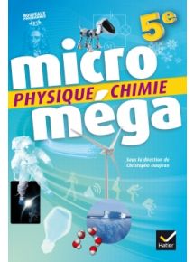 Offre réservée aux classes équipées en manuels papier - Licence par élève 5 ans