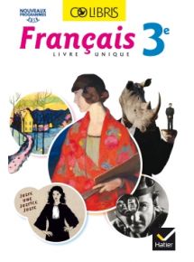 Tarif équipement 100% numérique - Licence par enseignant 1 an