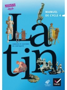 Licence découverte - 3 mois