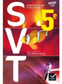 Licence découverte - 3 mois