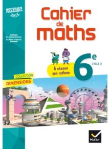 Licence par élève - 12 mois