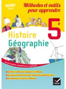 Tarif 100% numérique - Licence par élève 1 an