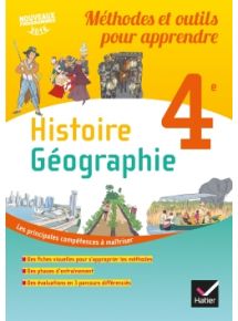 Tarif 100% numérique - Licence par élève 1 an