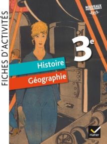 Licence par élève - 12 mois