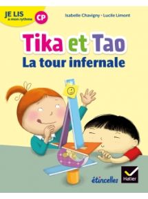 Licence par enseignant - 60 mois
