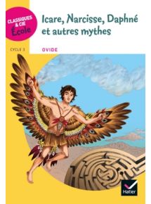 Licence par élève - 12 mois