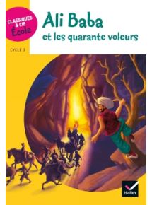 Licence par élève - 12 mois