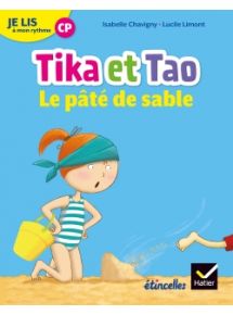 Licence par élève - 12 mois