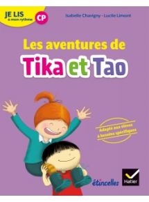 Licence par élève - 12 mois