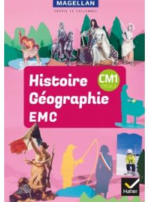 Licence découverte - 3 mois