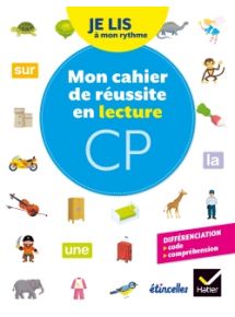 Licence par enseignant - 60 mois
