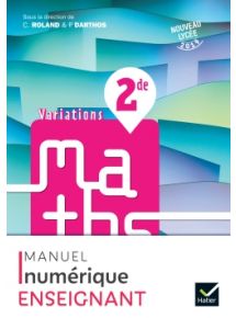 Licence découverte - 3 mois