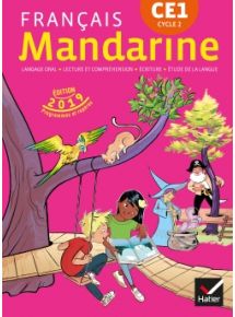 Offre réservée aux classes équipées en manuels papier - Licence par élève 1 an
