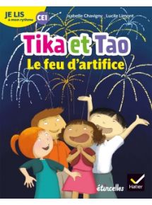 Tarif 100% numérique - Licence par élève 1 an