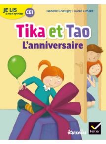 Offre réservée aux classes équipées en manuels papier - Licence par élève 1 an
