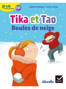 Tarif 100% numérique - Licence par élève 1 an
