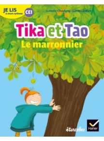 Tarif 100% numérique - Licence par élève 1 an