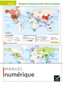 Tarif 100% numérique - Licence par élève 1 an