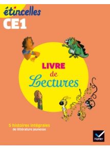 Licence découverte - 3 mois