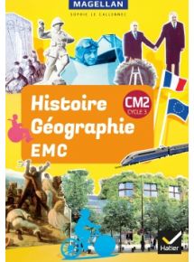 Tarif équipement 100% numérique - Licence par enseignant 5 ans