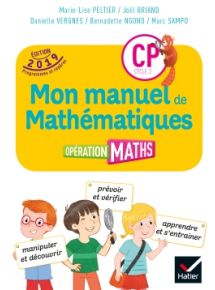 Offre réservée aux classes équipées en manuels papier - Licence par élève 1 an