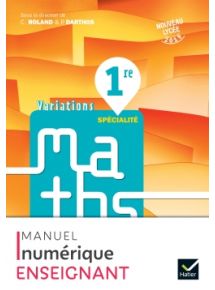 Licence découverte - 3 mois