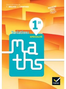 Tarif équipement 100% numérique - Licence par enseignant 1 an
