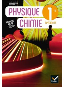 Offre réservée aux classes équipées en manuels papier - Licence par élève 1 an