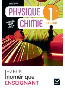 Tarif équipement 100% numérique - Licence par enseignant 1 an