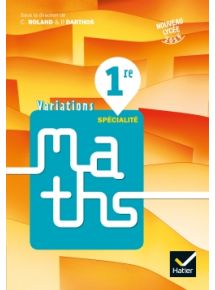 Tarif 100% numérique - Licence par élève 1 an