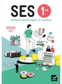Licence découverte - 3 mois