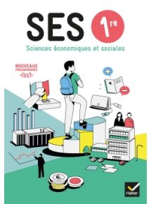 Offre réservée aux classes équipées en manuels papier - Licence par élève 5 ans