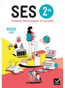 Licence découverte - 3 mois