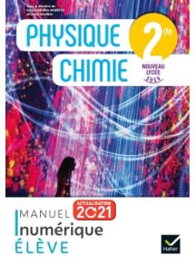 Offre réservée aux classes équipées en manuels papier - Licence par élève 1 an