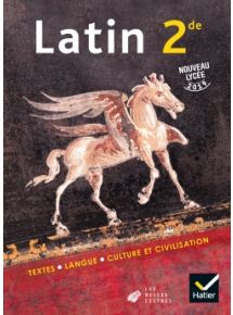 Licence découverte - 3 mois