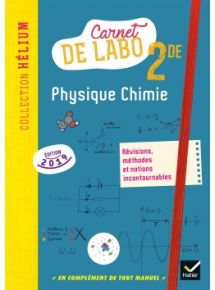 Tarif 100% numérique - Licence par élève 1 an