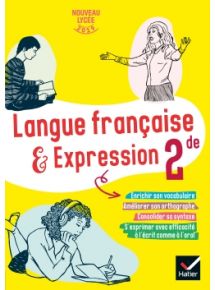 Offre réservée aux classes équipées en manuels papier - Licence par élève 1 an