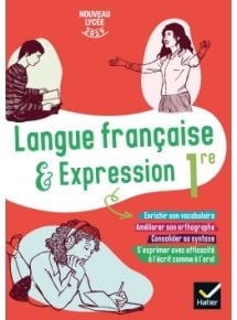 Offre réservée aux classes équipées en manuels papier - Licence par élève 1 an