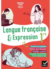 Offre réservée aux classes équipées en manuels papier - Licence par élève 1 an