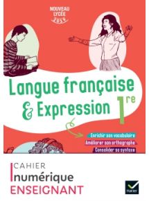 Offre réservée aux classes équipées en manuels papier - Licence par enseignant 1 an