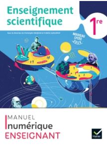 Licence découverte - 3 mois