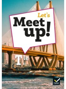 Offre réservée aux classes équipées en manuels papier - Licence par enseignant 5 ans