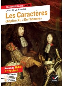 Licence par enseignant - 12 mois