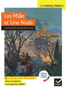 Offre réservée aux classes équipées en manuels papier - Licence par enseignant 1 an