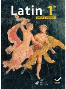 Tarif 100% numérique - Licence par élève 1 an