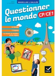Offre réservée aux classes équipées en manuels papier - Licence par élève 1 an