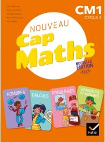 Offre réservée aux classes équipées en manuels papier - Licence par enseignant 5 ans