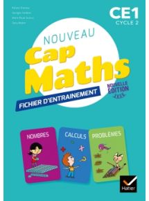 Tarif 100% numérique - Licence par élève 1 an