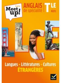 Offre réservée aux classes équipées en manuels papier - Licence par enseignant 5 ans