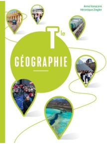 Offre réservée aux classes équipées en manuels papier - Licence par élève 5 ans